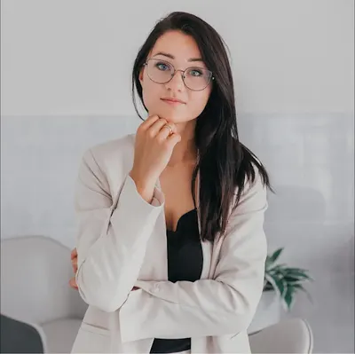 Prywatny Gabinet Psychologiczny Katarzyna Gajek